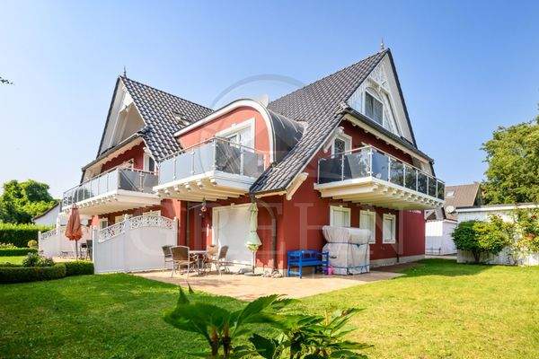 Hausansicht Südost.jpg