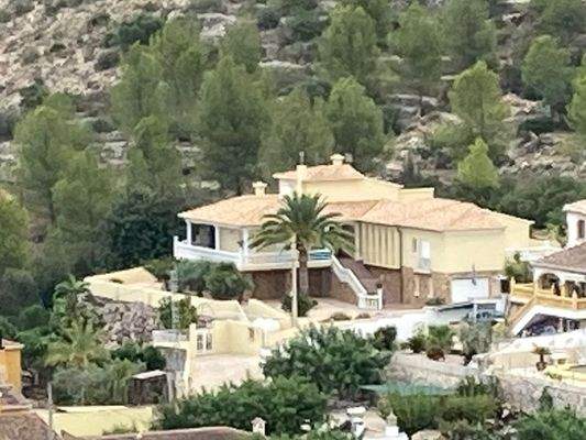 vista general 1p.jpg