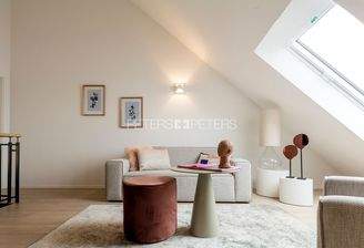 Offene Galerie_DG_Beispiel