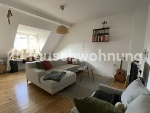 Kiel Wohnungen, Kiel Wohnung mieten