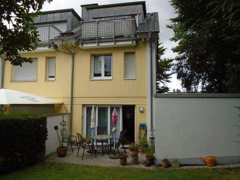 Unna Häuser, Unna Haus kaufen