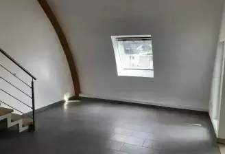 Wohnbereich nicht möbiliert.webp