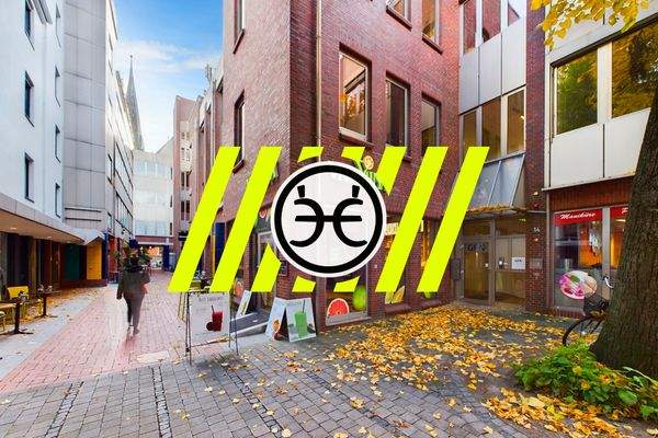 Eden-Ehbrecht-Immobilien_Büroeinheit_Markt2-3_Titel