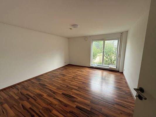 Kinderzimmer 1 im UG