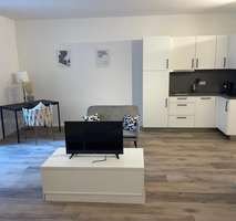 Stuttgart Wohnungen, Stuttgart Wohnung mieten