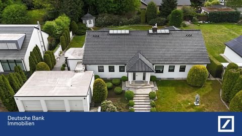 Wolfsburg Häuser, Wolfsburg Haus kaufen