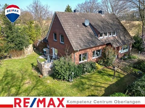 Neuenhaus Häuser, Neuenhaus Haus kaufen