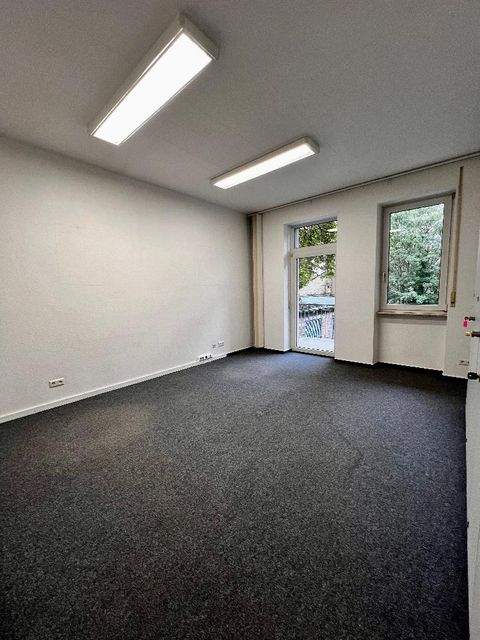 Mannheim Wohnungen, Mannheim Wohnung kaufen