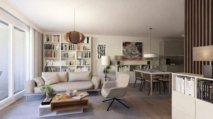 Wohnung 1.0.2 Bild 04