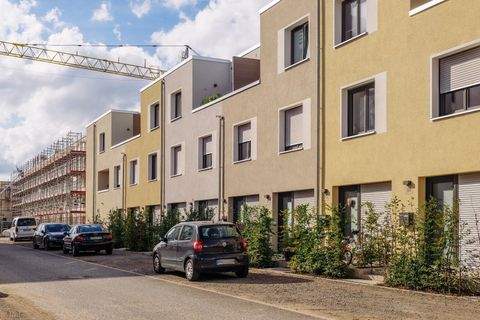 Wolfsburg Wohnungen, Wolfsburg Wohnung mieten
