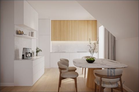 Bremerhaven / Leherheide Wohnungen, Bremerhaven / Leherheide Wohnung kaufen