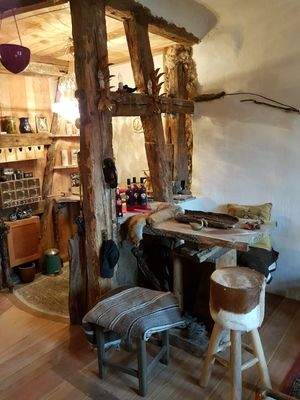 Essplatz mit Küche hintere Wohnung OG.jpg