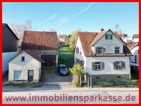 Neuhausen Häuser, Neuhausen Haus kaufen