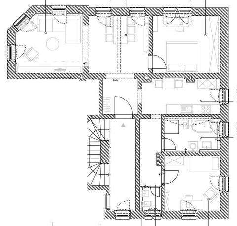 Dresden Wohnungen, Dresden Wohnung mieten