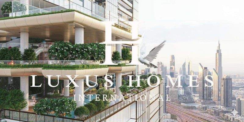 L (11  - Play Zone).jpg