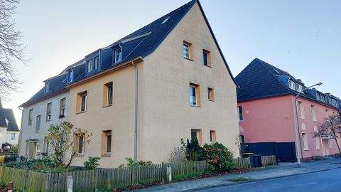 Duisburg Häuser, Duisburg Haus kaufen