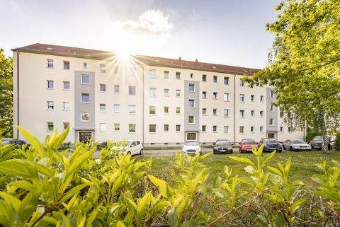 Leipzig Wohnungen, Leipzig Wohnung mieten