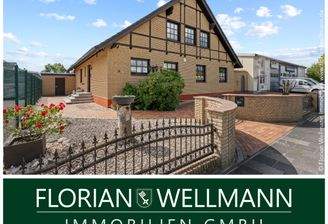 Striekenkamp 6_Titelbild