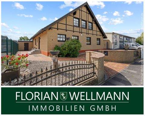 Bremen Renditeobjekte, Mehrfamilienhäuser, Geschäftshäuser, Kapitalanlage