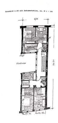 CamScanner 10-26-2021 11.24_3