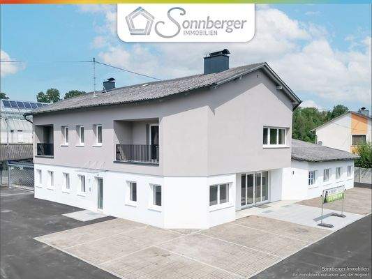 2443_gewerbe_enns_portalbilder1