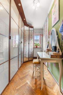 Löwen-Immobilien-Haus-kaufen-Klopeinersee-Völker