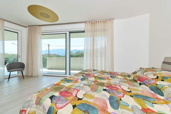 Malcesine - Via Navene Vecchia 238 - ID1_6142 (WEB