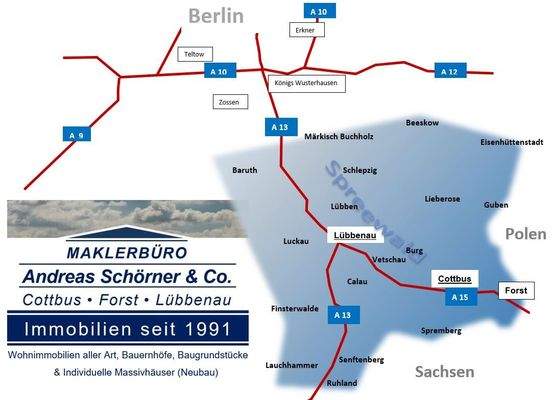 24  Tätigkeitsbereich.JPG