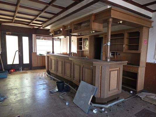 Gaststätte im EG.jpg