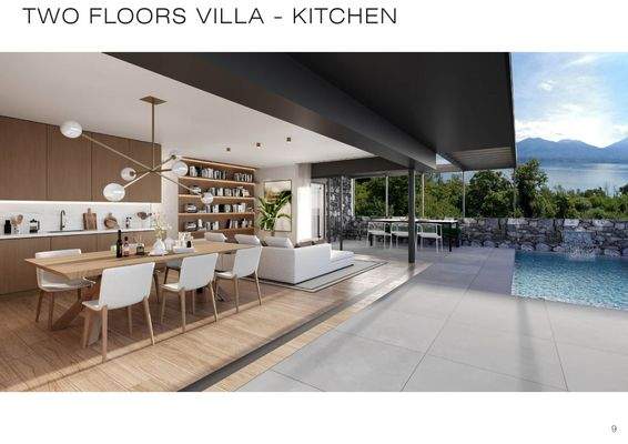 24-09-10_Oggebbio Brochure-compressed_page-0006.jp