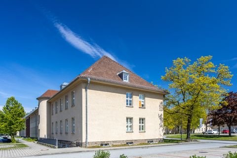 Dresden Büros, Büroräume, Büroflächen 