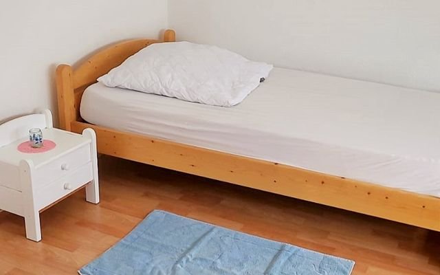 Zimmer mieten in Kornwestheim Ludwigsburg Stuttgart bei urbanbnb 1.jpeg