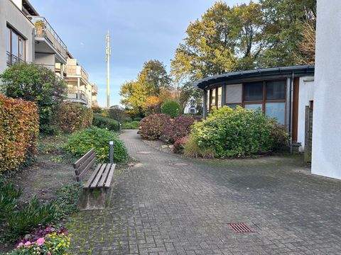 Oyten Wohnungen, Oyten Wohnung kaufen