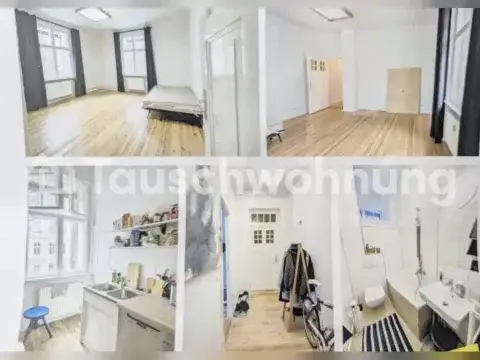 Berlin Wohnungen, Berlin Wohnung mieten