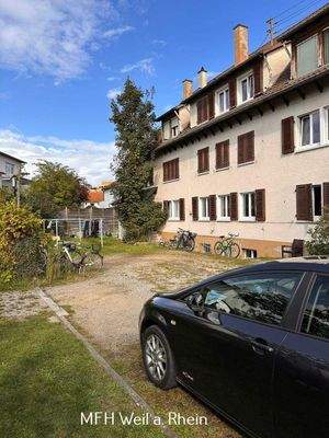 Weil am Rhein9.jpg