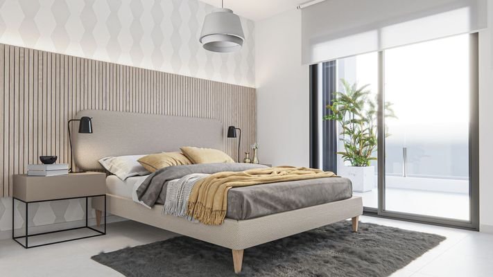 room-15688-dp5v7.jpg
