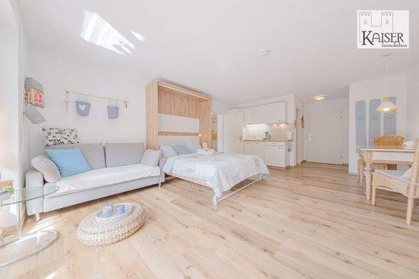 2 Whg. 1,5 Zimmer (4)