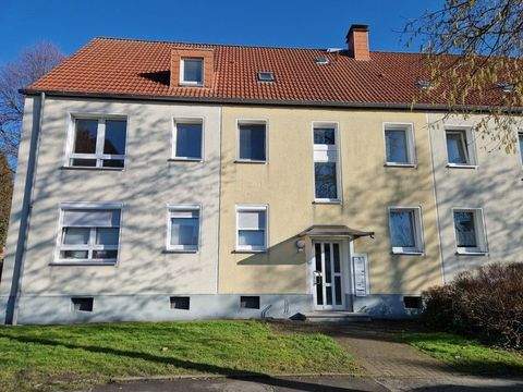 Dortmund Wohnungen, Dortmund Wohnung mieten