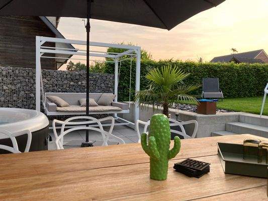 Garten_2 - Kopie.jpg