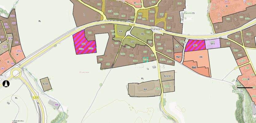 Tiris Flächenwidmungen Umgebung Mieming.jpg