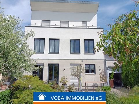 Mönchengladbach Häuser, Mönchengladbach Haus kaufen
