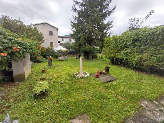 WhatsApp Image 2025-09-02 at 11.18.05.jpeg