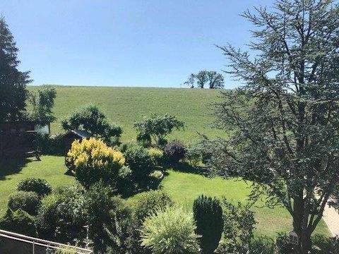 Burgthann Wohnungen, Burgthann Wohnung mieten