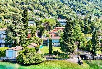 Immagine 2025-09-25 171757.jpg