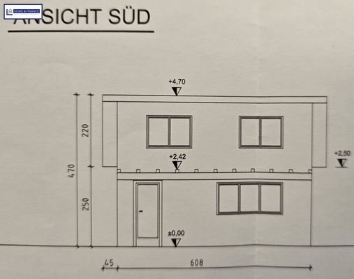Bild 38