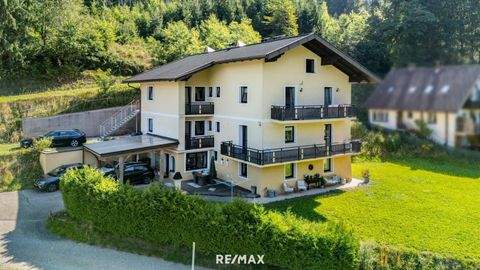 Bleiburg Häuser, Bleiburg Haus kaufen