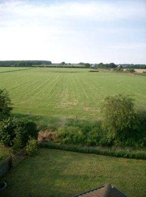 Ausblick2005 (2).png