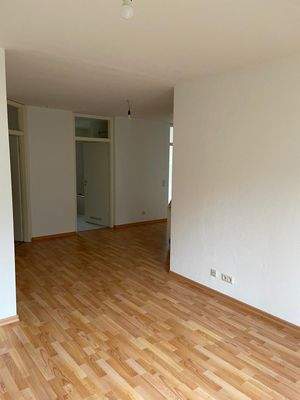 Fichtenstr. 6 (19).jpeg