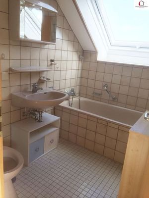 BadToilettte