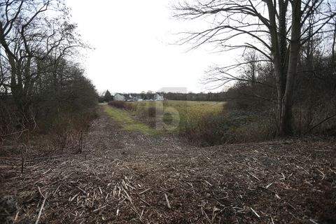 Duisburg Grundstücke, Duisburg Grundstück kaufen